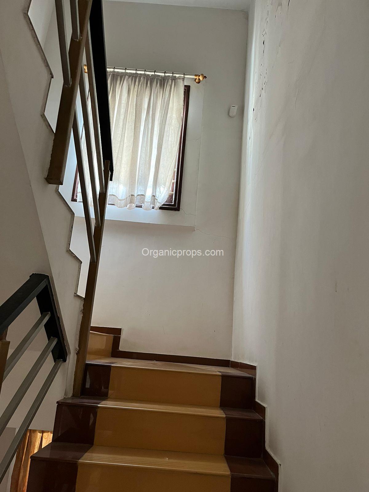 WhatsApp Image 2023-12-06 at 120231206185437746.jpeg